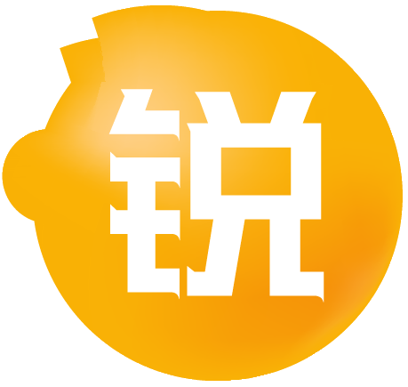 新锐设计师